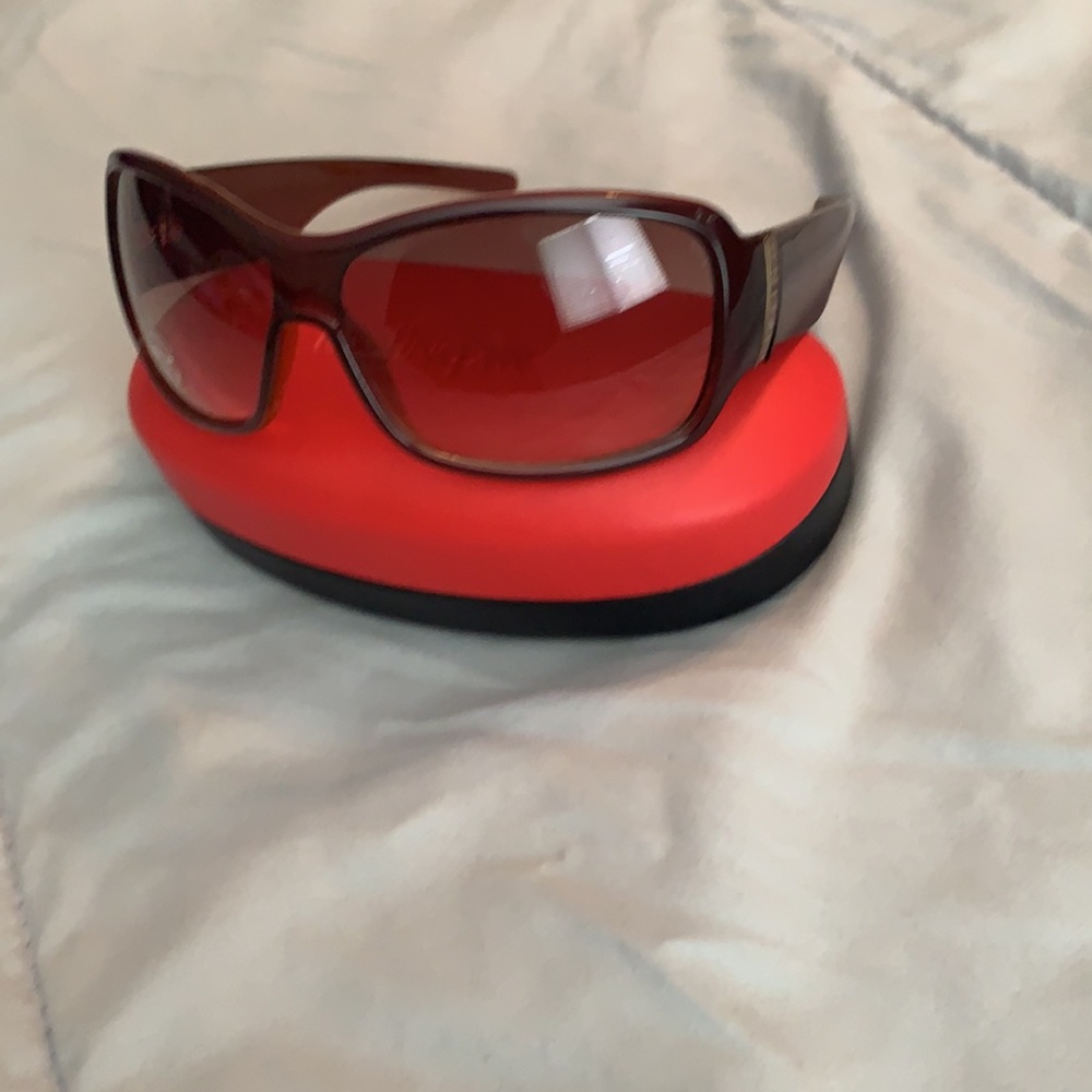 Kipling sunglasses - Picture 5 of 10